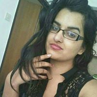 Santosh Kumar Chouhan