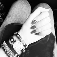 Donia Khaled