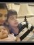 Hina Ahmed