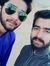 Furqan Ali