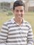 Ahmed B...