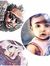 Shahir V