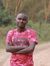 Murume ...
