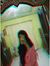 Dinda A...