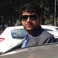 Subhash Dhayal
