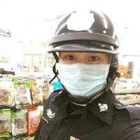 จิระวัฒน์ น้ำทิพย์มงคล