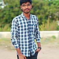 Jakkula Sai Kumar