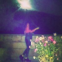 Анжела Оганян