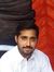 Waqas I...
