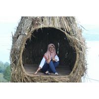 Dinda Hasibuan