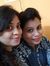 Varsha ...