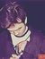 Abdul W...