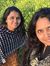 Madhavi...