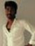 Suriya ...