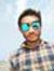 Dhaval ...