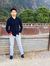 Mayank ...