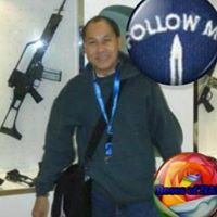 Artemio Develos