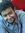 Muaz Ahmed