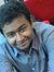 Muaz Ahmed