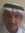 Abbas A...