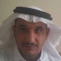 Abbas Alshaikh