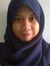 Rina Ra...
