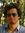 Joonas ...