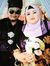 Dea Sepet