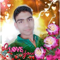 Yogesh Tiwari