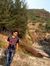 Akash B...
