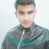 Daim Abdullah