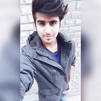 Saad Saad