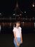 Xylina Yeo