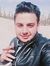 Haitham...