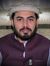 Asad Islam