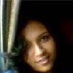 Teejay Shah