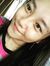 Indah P...