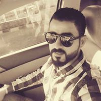 Nasser Oneh