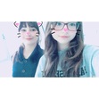 Mariem