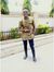Adegbe ...
