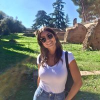 Верица Мазганска