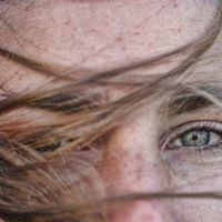 андреева гульчачак