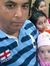 Syed Naqvi