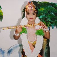 Narra Jyothi