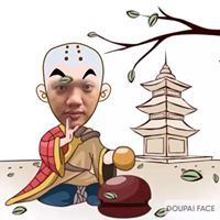 Trường Nguyễn