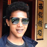Triananda Caesarrian