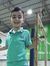 Mohamma...