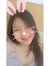 Arisa S...