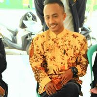 Andik Setyawan