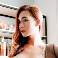 Tiến Đỗ